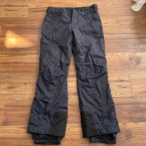 Marmot ski pants